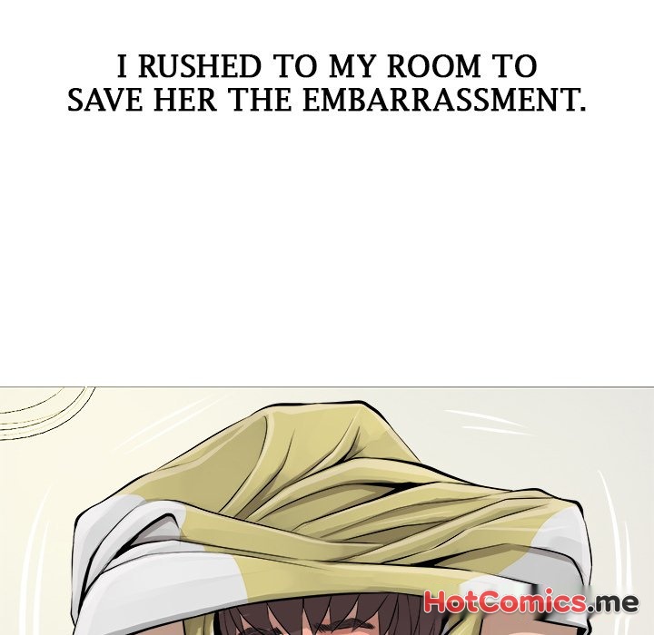 MS. Master - episode 5 - 65