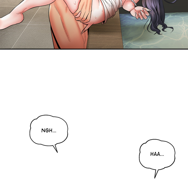 Kangsae the Strong - UNCENSORED - episode 4 - 71