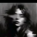 @sirjanaxettri150