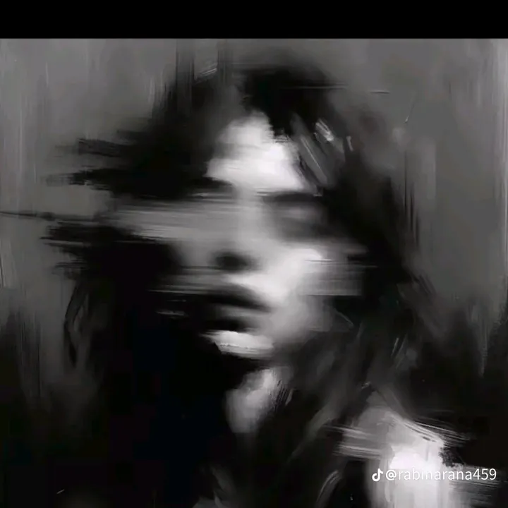 @sirjanaxettri150