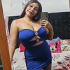 martaflorencia0