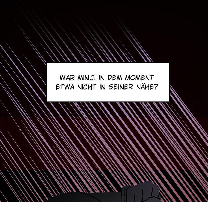 Mach doch! - episode 3 - 106