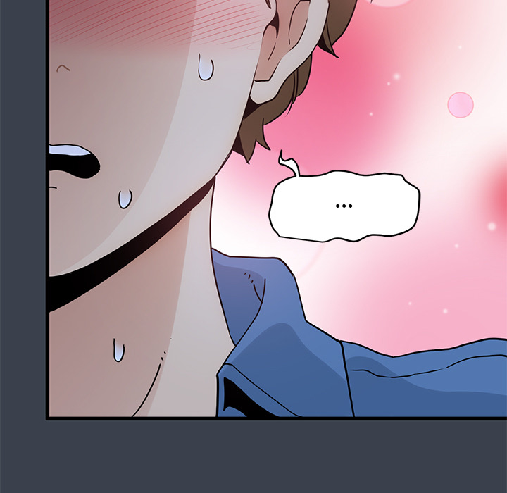 Snapping into Love - UNCENSORED - episode 27 - 30