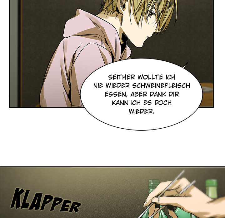 Besondere Beziehungen - episode 22 - 60