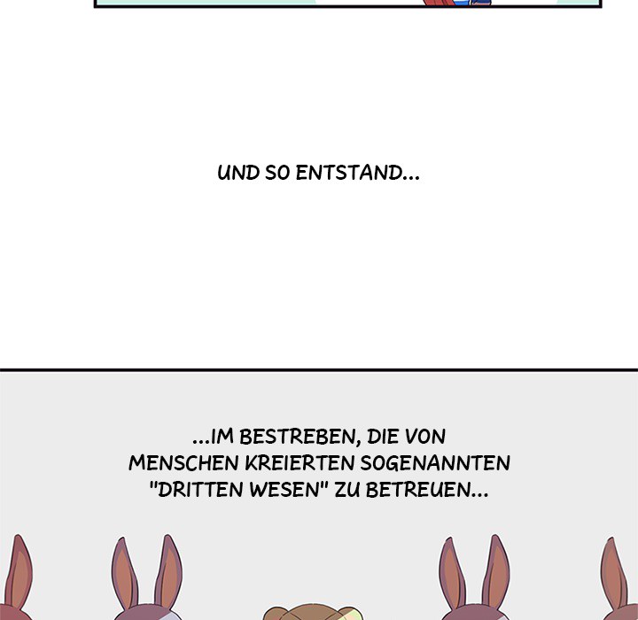 Himmel & Hölle GmbH - episode Vorschau - 54