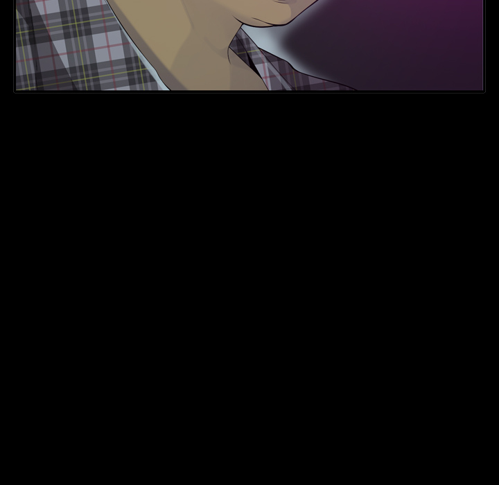 Housewife - episode 19 - 13
