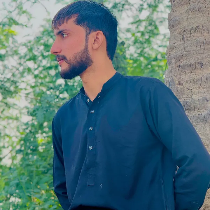 ..amanullah47