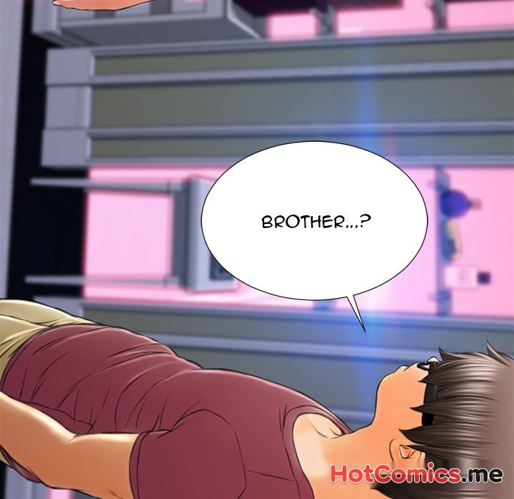 Her Toy Shop - episode 21 - 107