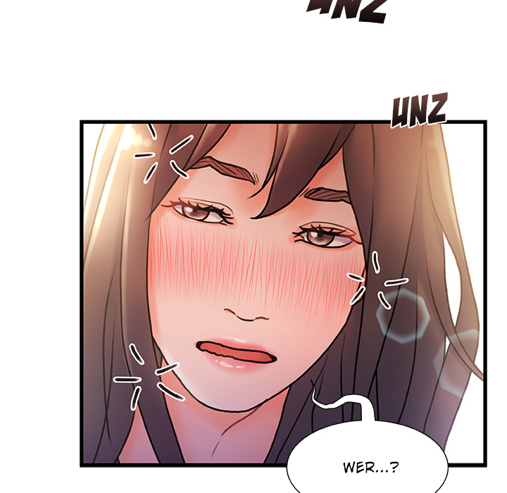 Wie du mir... - episode 2 - 49