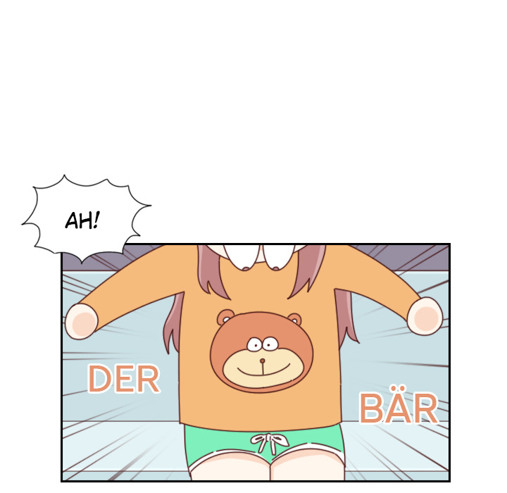 Dinge, die das Herz erwärmen - episode 47 - 108