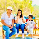@anupadhikari2037