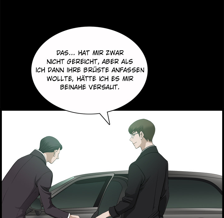 Hyänen der Großstadt - episode 45 - 33