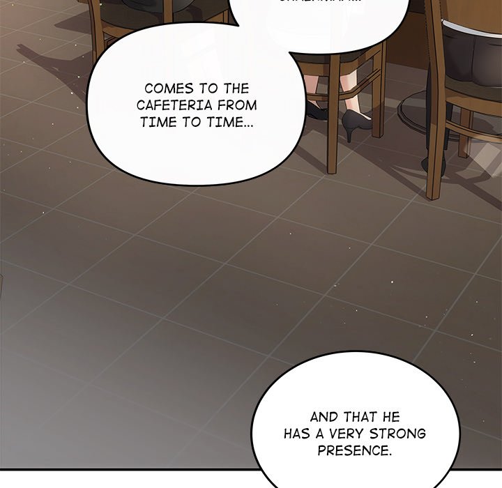 A Consensual Relationship - episode 5 - 75