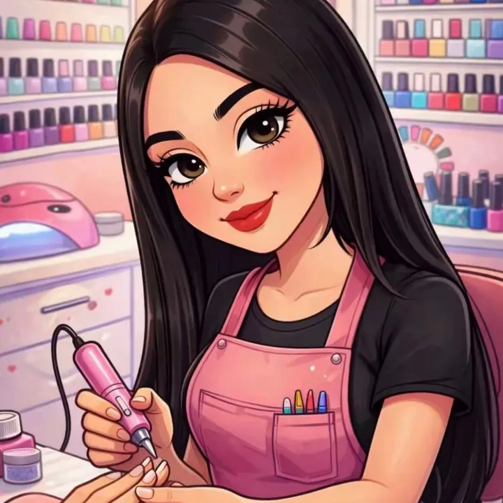 hakima_machi