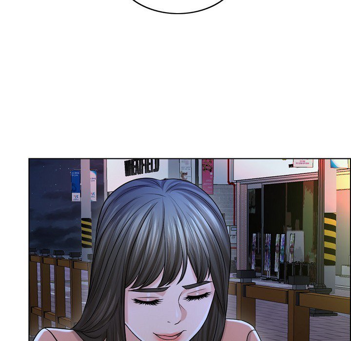 Wife for 1000 Days - episode 24 - 64