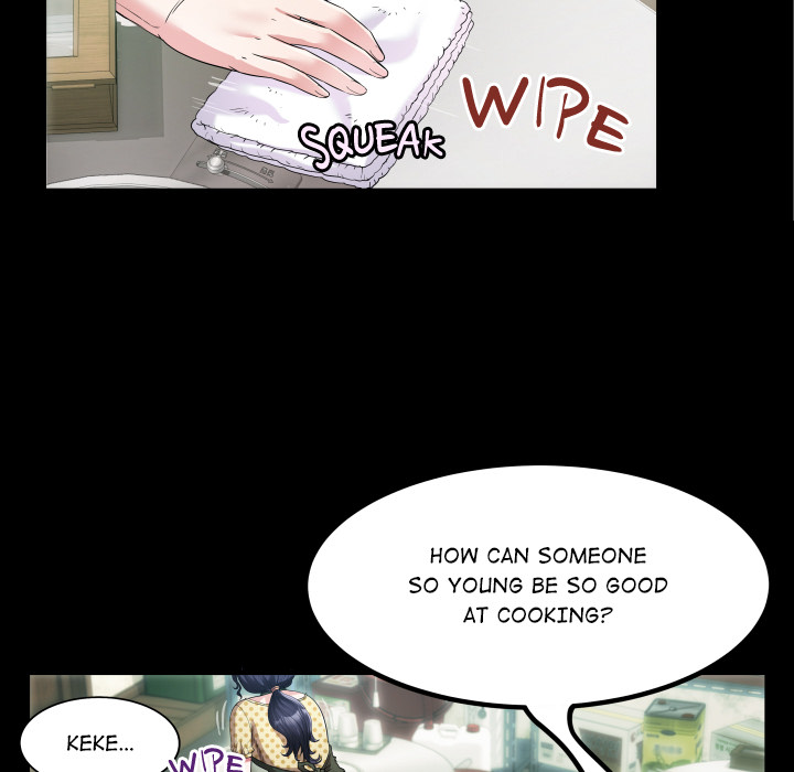 Single Room - episode 2 - 114