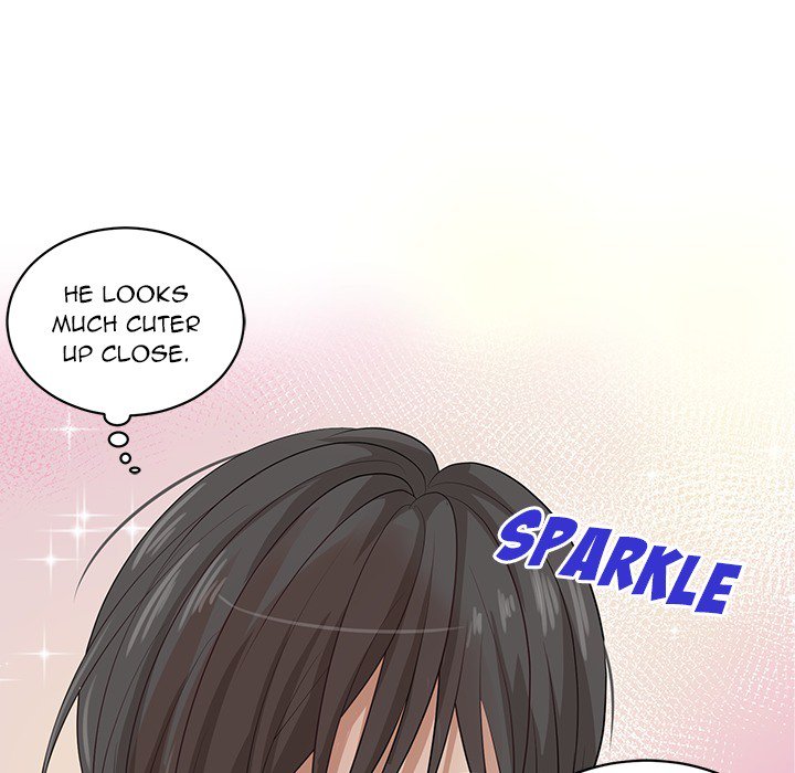I Like You - episode Prologue - 49