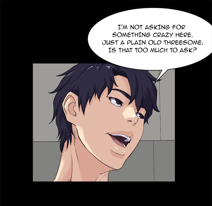 The Inheritance - episode 29 - 32