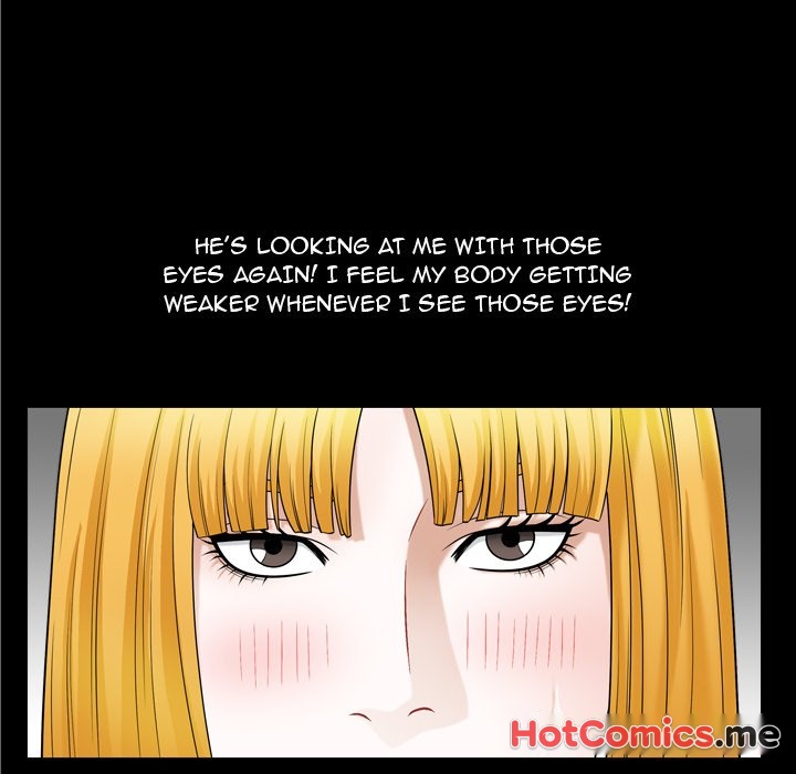 The Birthday Present - episode 25 - 13
