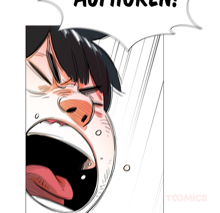Hero Kim: Wer hat einen Retter bestellt? - episode 22 - 78
