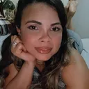 @yuri_e_0214
