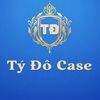 tydo93
