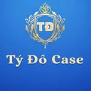 @tydo93