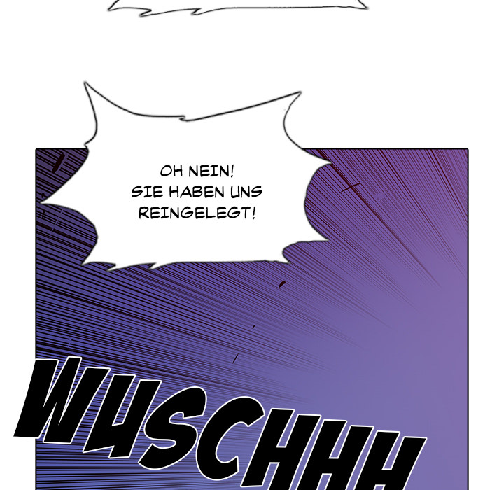 Yeongnos Giftzähne - episode 43 - 85