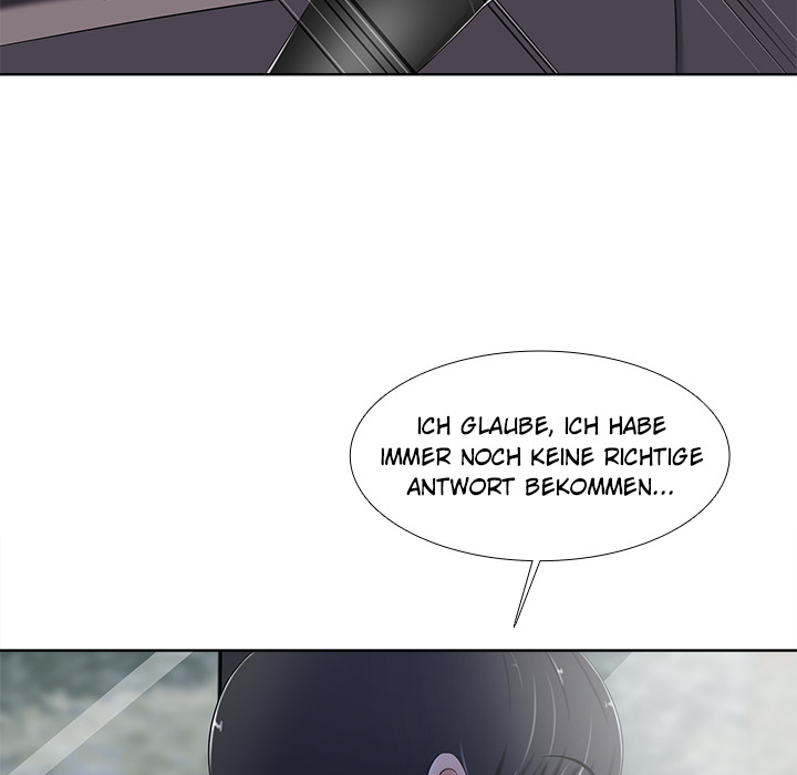 Das Dutzend - episode 7 - 6
