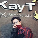 @kayt_hairmens