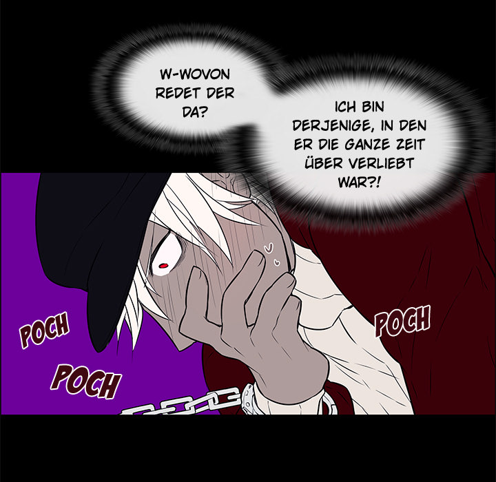 Settia - episode 10 - 14