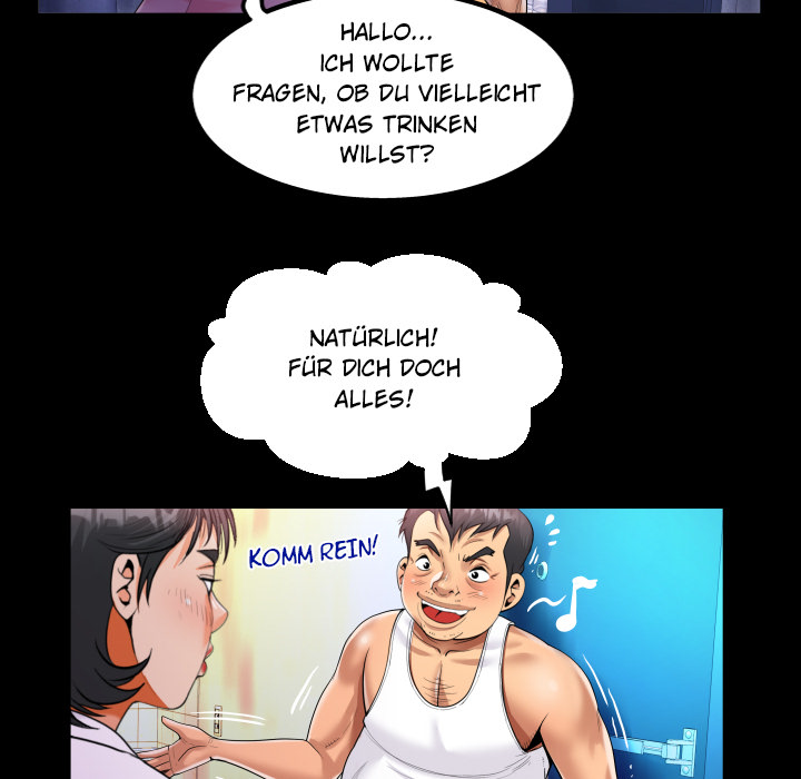 Knock Knock - episode 101 - 42