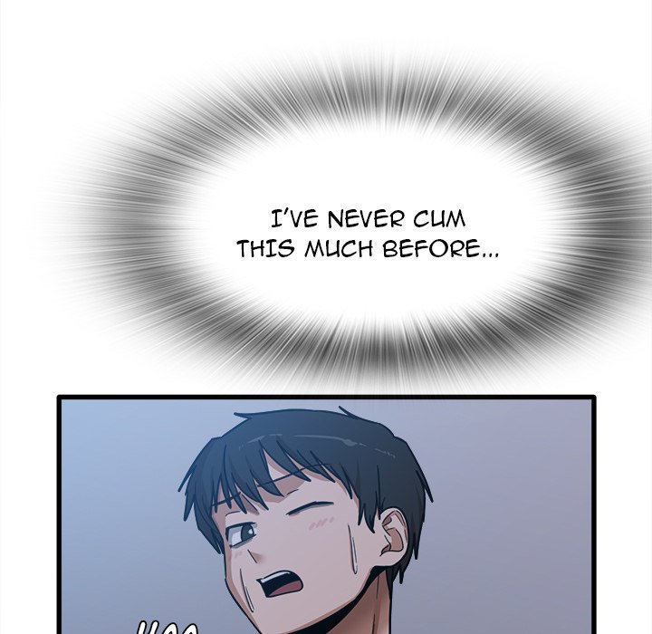 No More, No Less - episode 4 - 102