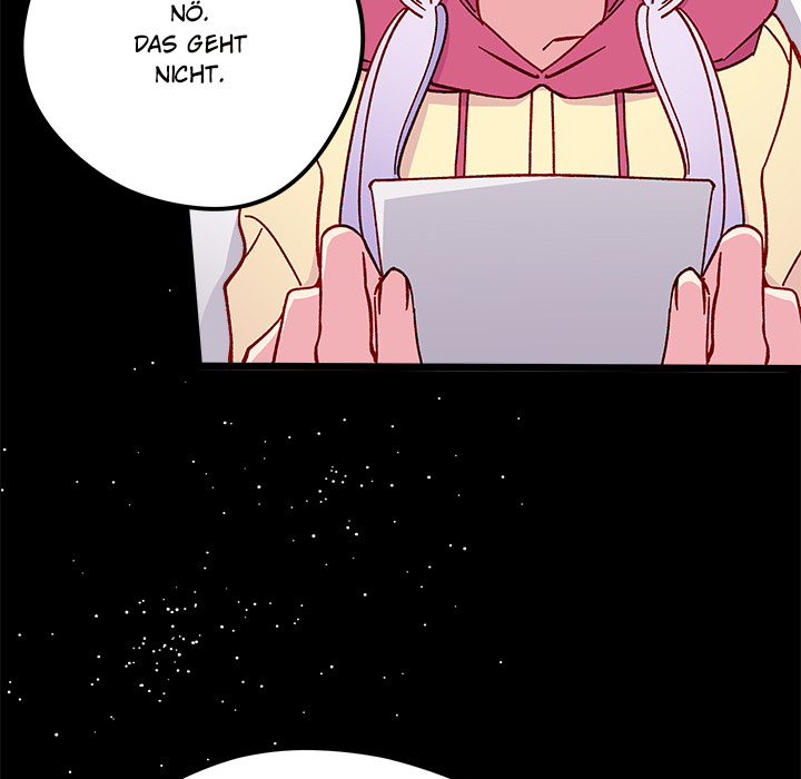 Ich wähle dich! - episode 94 - 80