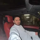 @ghaith.hammami