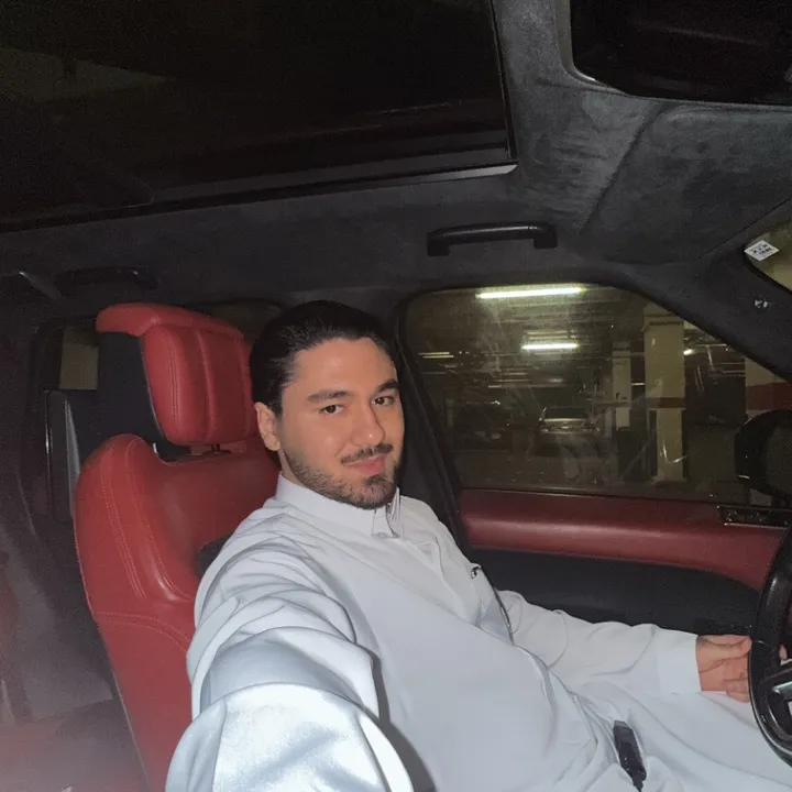 ghaith.hammami