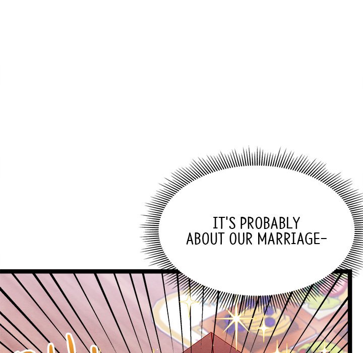 That Couple Has A Secret - episode 29 - 41