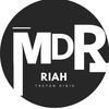 madura_riah