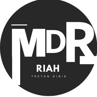 madura_riah
