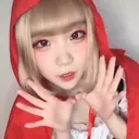 @kenbou04
