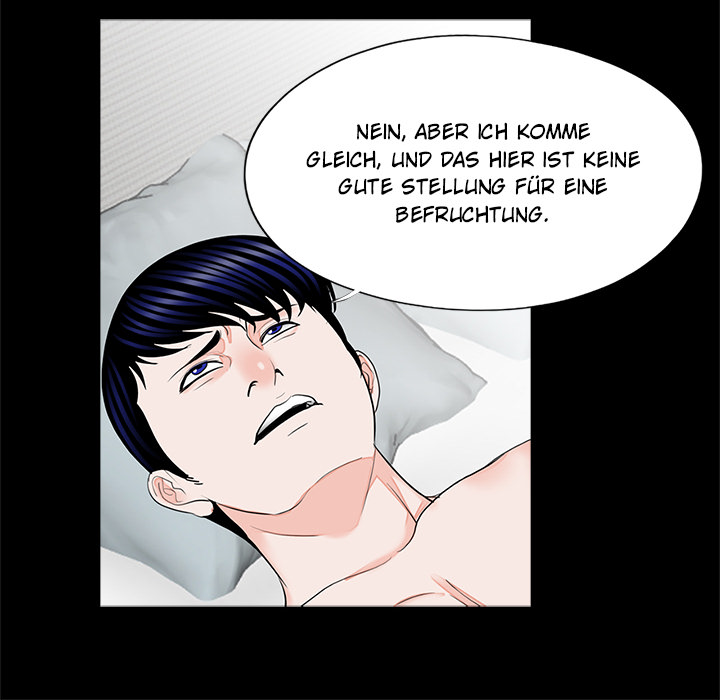 Nachtschicht in Gangnam - episode 27 - 40