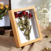 photoframe099