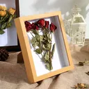 @photoframe099