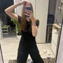 @plagginaa