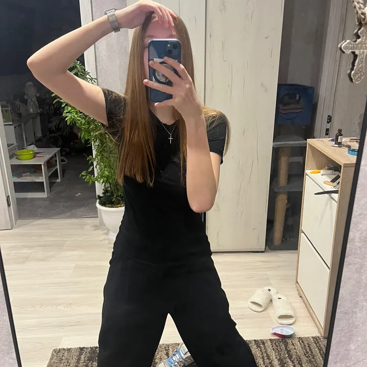 @plagginaa