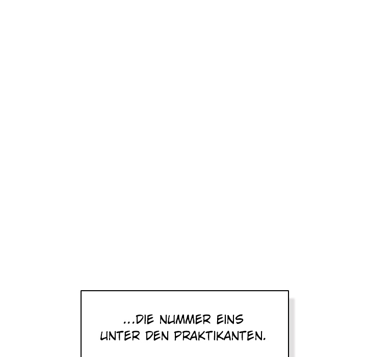 Das Kuppelkätzchen - episode 36 - 49