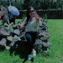 @mendozalizeth07