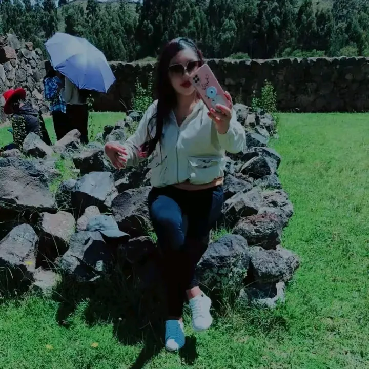 mendozalizeth07