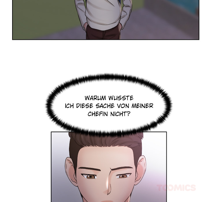 Freund und Meister - episode 6 - 41