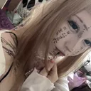 @gavkiko